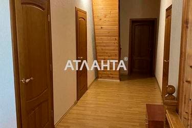Дом по адресу ул. Надежды (площадь 285,6 м²) - Atlanta.ua - imageAlt 31