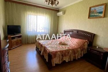 Дом по адресу ул. Надежды (площадь 285,6 м²) - Atlanta.ua - imageAlt 32