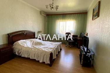 Дом по адресу ул. Надежды (площадь 285,6 м²) - Atlanta.ua - imageAlt 33