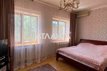 Дом по адресу ул. Надежды (площадь 285,6 м²) - Atlanta.ua - imageAlt 34