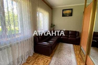 Дом по адресу ул. Надежды (площадь 285,6 м²) - Atlanta.ua - imageAlt 35