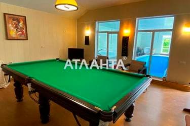Дом по адресу ул. Надежды (площадь 285,6 м²) - Atlanta.ua - imageAlt 36