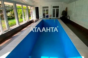Дом по адресу ул. Надежды (площадь 285,6 м²) - Atlanta.ua - imageAlt 37