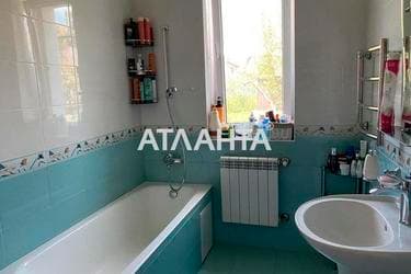 Дом по адресу ул. Надежды (площадь 285,6 м²) - Atlanta.ua - imageAlt 38