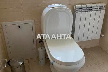 Дом по адресу ул. Надежды (площадь 285,6 м²) - Atlanta.ua - imageAlt 39