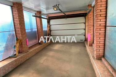 Дом по адресу ул. Надежды (площадь 285,6 м²) - Atlanta.ua - imageAlt 40