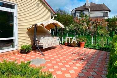 Дом по адресу ул. Надежды (площадь 285,6 м²) - Atlanta.ua - imageAlt 42