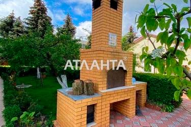 Дом по адресу ул. Надежды (площадь 285,6 м²) - Atlanta.ua - imageAlt 44