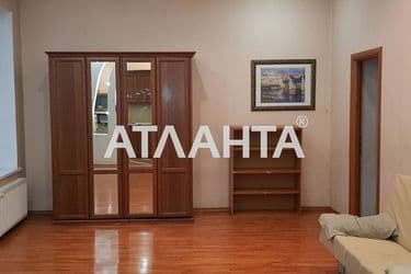 3-комнатная квартира по адресу ул. Пушкинская (площадь 78 м²) - Atlanta.ua - фото 7