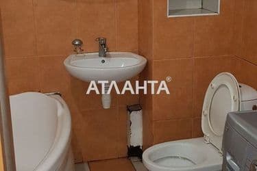 3-комнатная квартира по адресу ул. Пушкинская (площадь 78 м²) - Atlanta.ua - фото 12