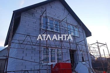 house and dacha on   - Atlanta.ua