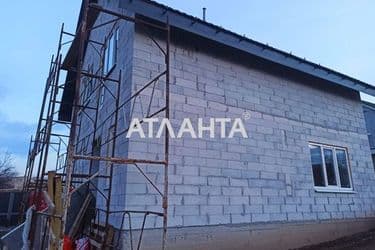 house and dacha on   - Atlanta.ua - photo 2