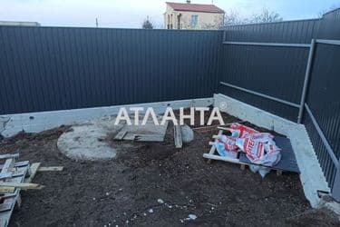 house and dacha on   - Atlanta.ua - photo 4