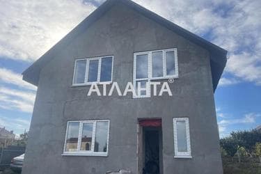 Дом (площадь 120 м²) - Atlanta.ua - фото 14