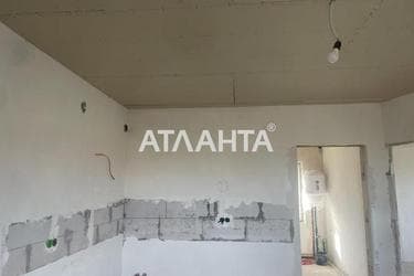 Дом (площадь 120 м²) - Atlanta.ua - фото 15