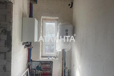 Дом (площадь 120 м²) - Atlanta.ua - фото 16