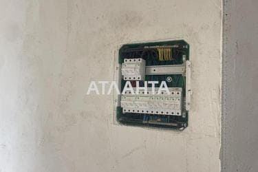 Дом (площадь 120 м²) - Atlanta.ua - фото 17