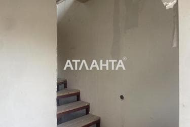 Дом (площадь 120 м²) - Atlanta.ua - фото 18