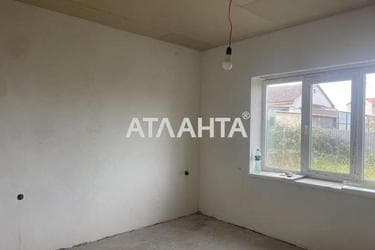 Дом (площадь 120 м²) - Atlanta.ua - фото 19