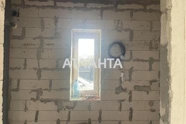 Дом (площадь 120 м²) - Atlanta.ua - фото 20