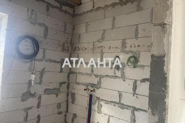 Дом (площадь 120 м²) - Atlanta.ua - фото 21