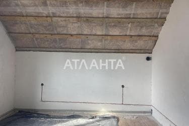 Дом (площадь 120 м²) - Atlanta.ua - фото 22