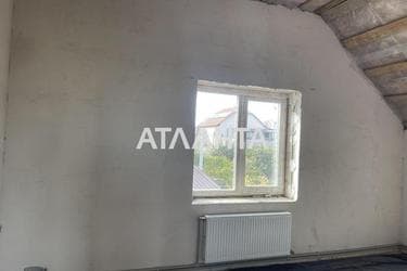 Дом (площадь 120 м²) - Atlanta.ua - фото 23