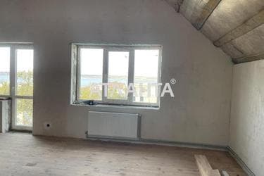 Дом (площадь 120 м²) - Atlanta.ua - фото 24