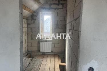 Дом (площадь 120 м²) - Atlanta.ua - фото 25