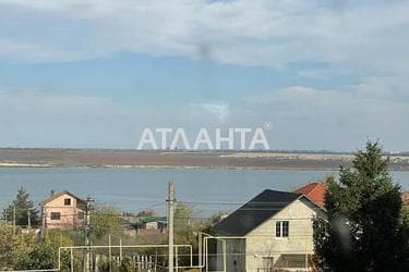 Дом (площадь 120 м²) - Atlanta.ua - фото 26