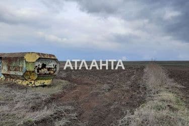 Landplot by the address st. Shevchenko (area 19,7 acr) - Atlanta.ua - photo 8