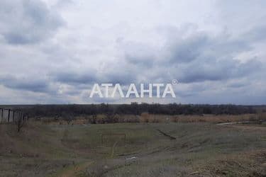 Landplot by the address st. Shevchenko (area 19,7 acr) - Atlanta.ua - photo 9