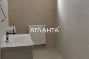 2-к apartment on street Striyska  - Atlanta.ua - photo 7