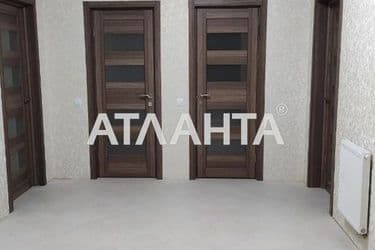 2-к квартира на улице Стрийська  - Atlanta.ua - фото 7