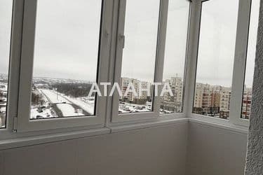 2-к квартира на улице Стрийська  - Atlanta.ua - фото 12