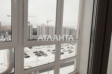 2-к квартира на улице Стрийська  - Atlanta.ua - фото 13