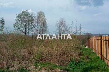 Участок по адресу ул. Центральная (площадь 25 сот) - Atlanta.ua - imageAlt 14