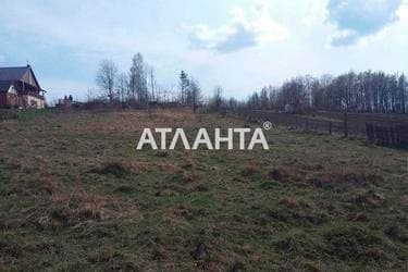 Участок по адресу ул. Центральная (площадь 25 сот) - Atlanta.ua - imageAlt 16