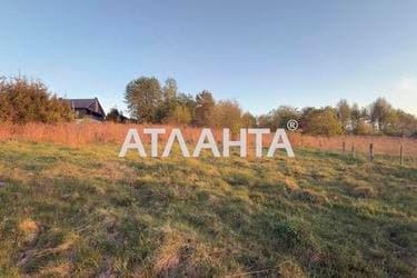 Участок по адресу ул. Центральная (площадь 25 сот) - Atlanta.ua - imageAlt 9