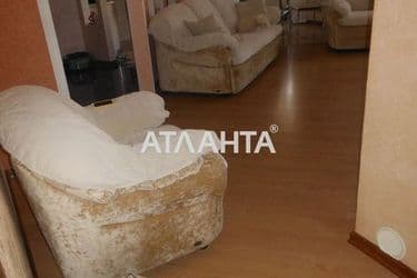 3-rooms apartment apartment by the address st. Makhachkalinskaya (area 64 m²) - Atlanta.ua - photo 24