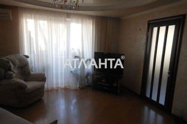 3-rooms apartment apartment by the address st. Makhachkalinskaya (area 64 m²) - Atlanta.ua - photo 36