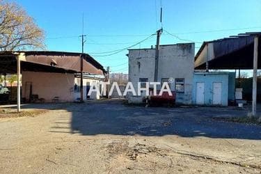 Commercial real estate at st. Pochtovaya (area 1803,5 m²) - Atlanta.ua - photo 14