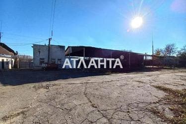 Commercial real estate at st. Pochtovaya (area 1803,5 m²) - Atlanta.ua - photo 15