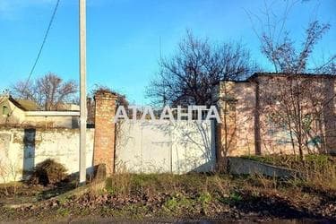 Commercial real estate at st. Pochtovaya (area 1803,5 m²) - Atlanta.ua - photo 16