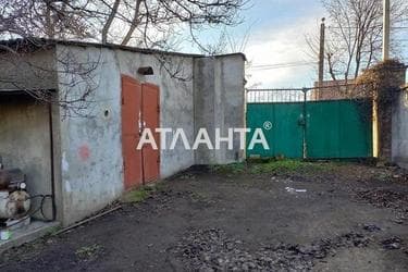 Commercial real estate at st. Pochtovaya (area 1803,5 m²) - Atlanta.ua - photo 17