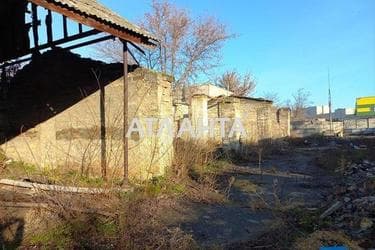 Commercial real estate at st. Pochtovaya (area 1803,5 m²) - Atlanta.ua - photo 18