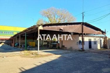 Commercial real estate at st. Pochtovaya (area 1803,5 m²) - Atlanta.ua - photo 21