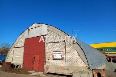 Commercial real estate at st. Pochtovaya (area 1803,5 m²) - Atlanta.ua - photo 22