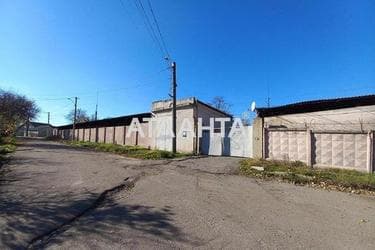 Commercial real estate at st. Pochtovaya (area 1803,5 m²) - Atlanta.ua - photo 24