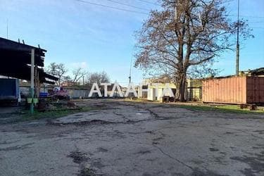 Commercial real estate at st. Pochtovaya (area 1803,5 m²) - Atlanta.ua - photo 25